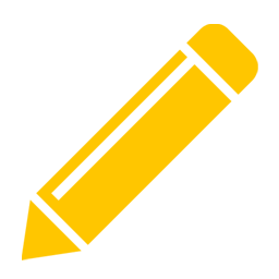 pencil-1